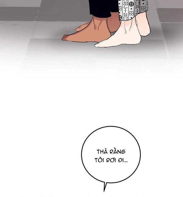 Kẻ Cắp Mặt Trăng Chapter 59 - 26