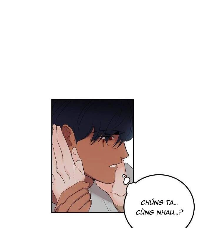 Kẻ Cắp Mặt Trăng Chapter 59 - 30