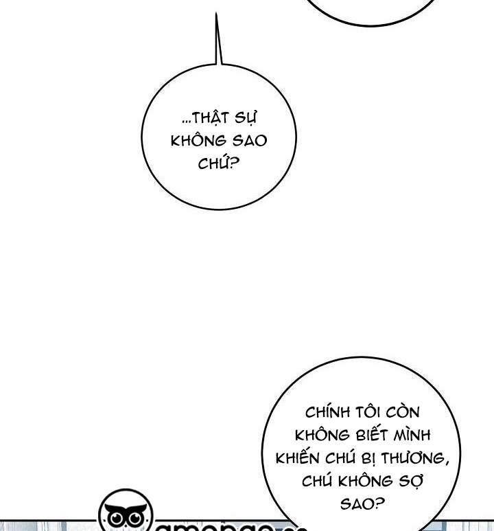 Kẻ Cắp Mặt Trăng Chapter 59 - 31