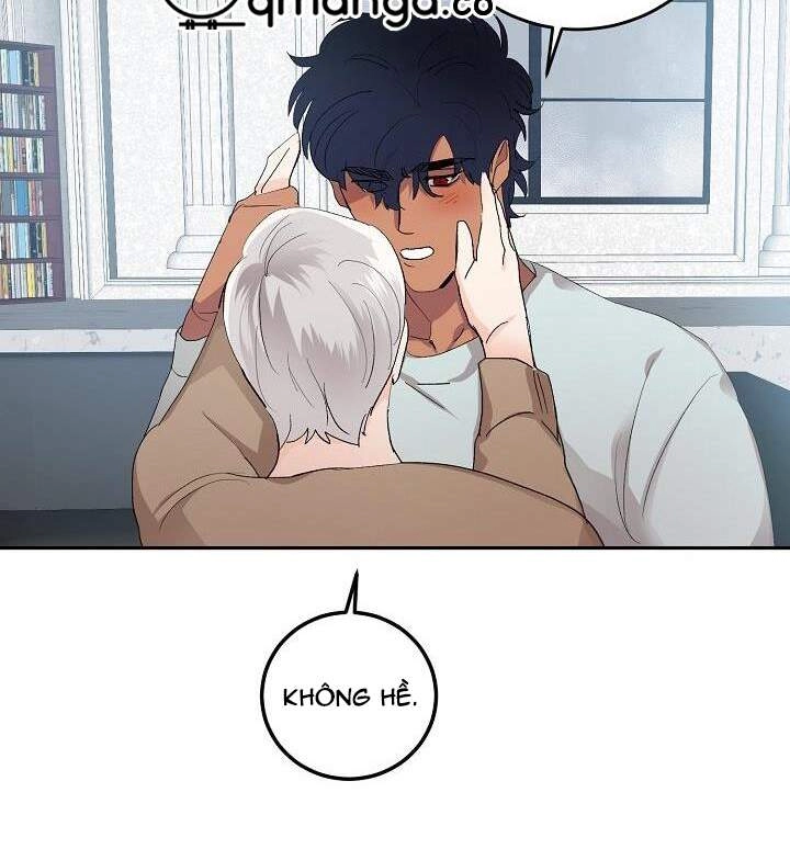 Kẻ Cắp Mặt Trăng Chapter 59 - 32