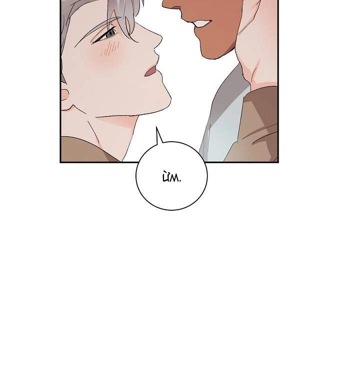 Kẻ Cắp Mặt Trăng Chapter 59 - 35