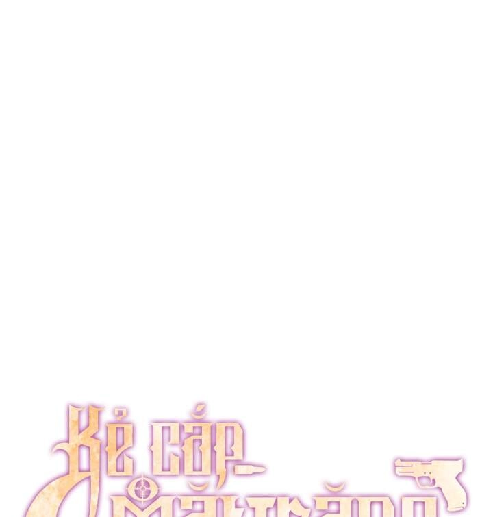 Kẻ Cắp Mặt Trăng Chapter 59 - 38