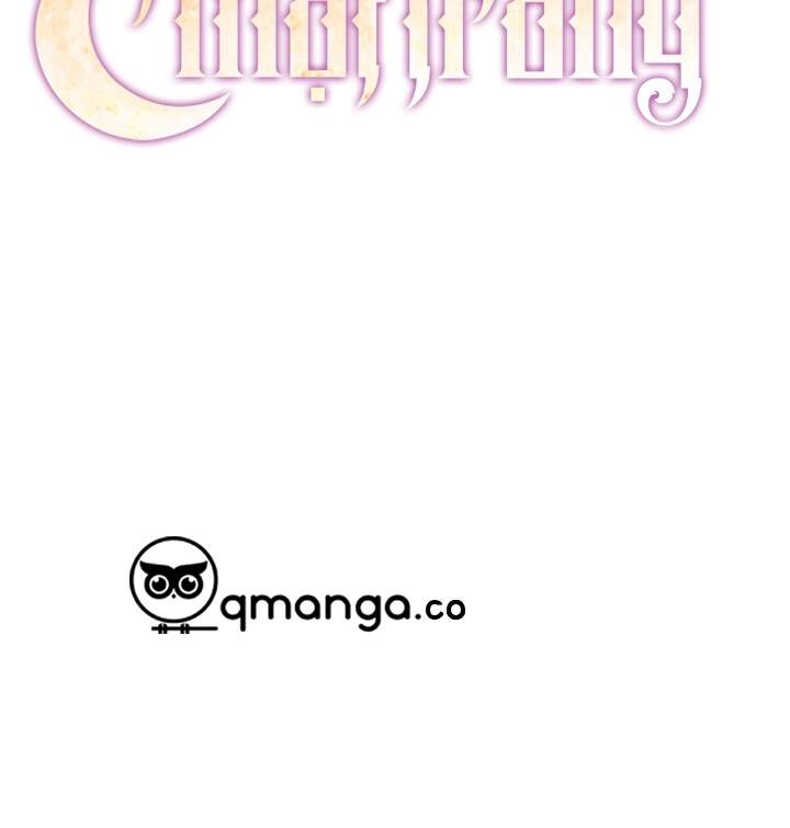 Kẻ Cắp Mặt Trăng Chapter 59 - 39