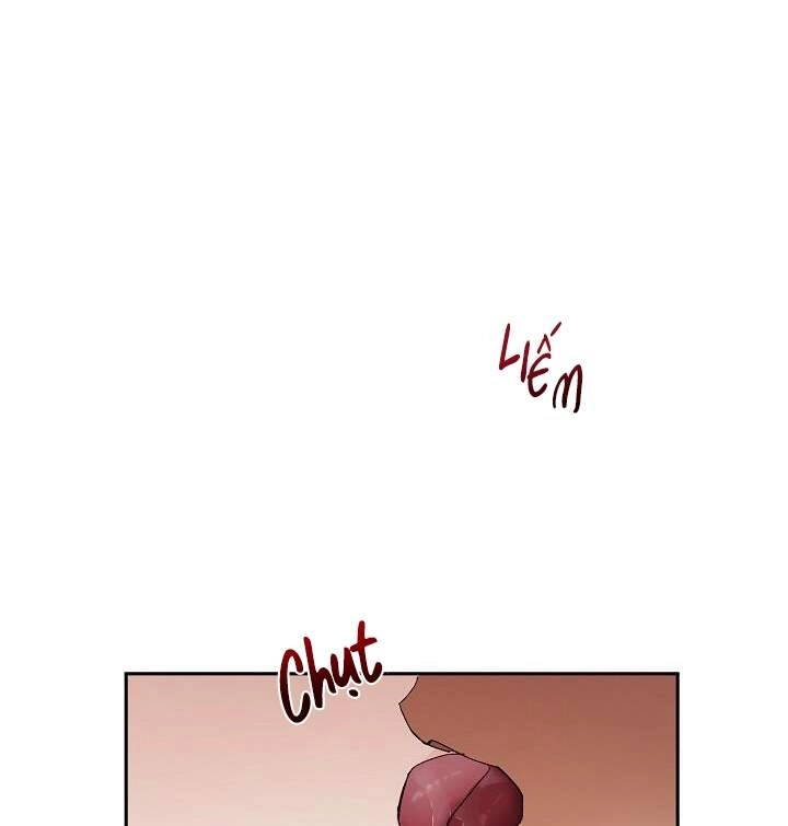 Kẻ Cắp Mặt Trăng Chapter 59 - 41