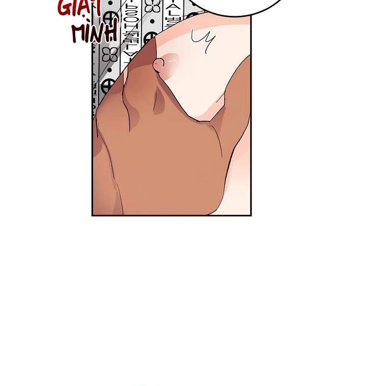 Kẻ Cắp Mặt Trăng Chapter 59 - 45