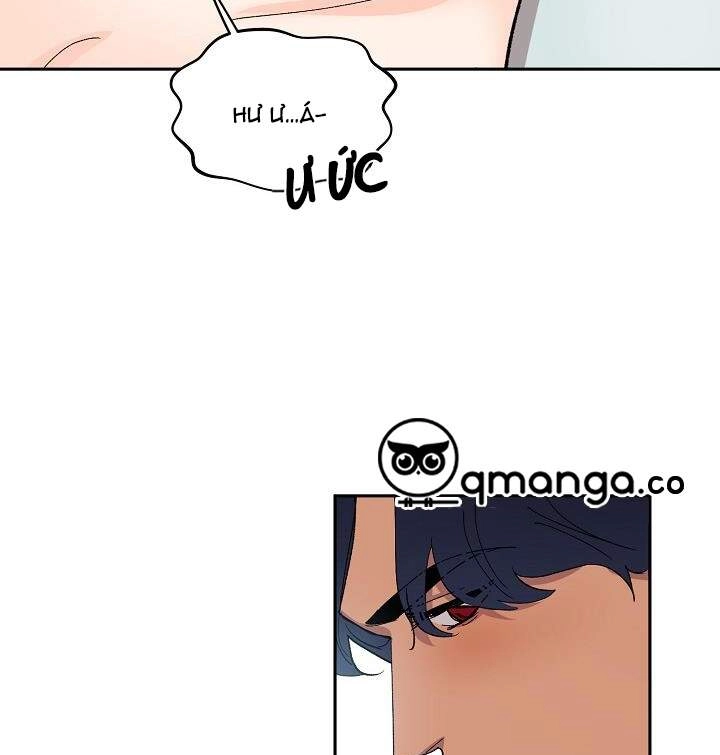 Kẻ Cắp Mặt Trăng Chapter 59 - 48