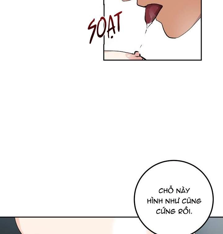 Kẻ Cắp Mặt Trăng Chapter 59 - 49