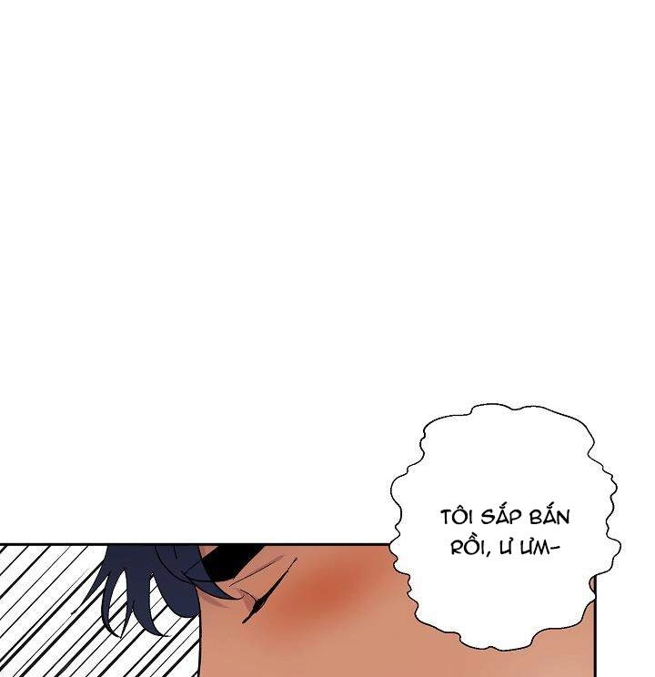 Kẻ Cắp Mặt Trăng Chapter 59 - 52