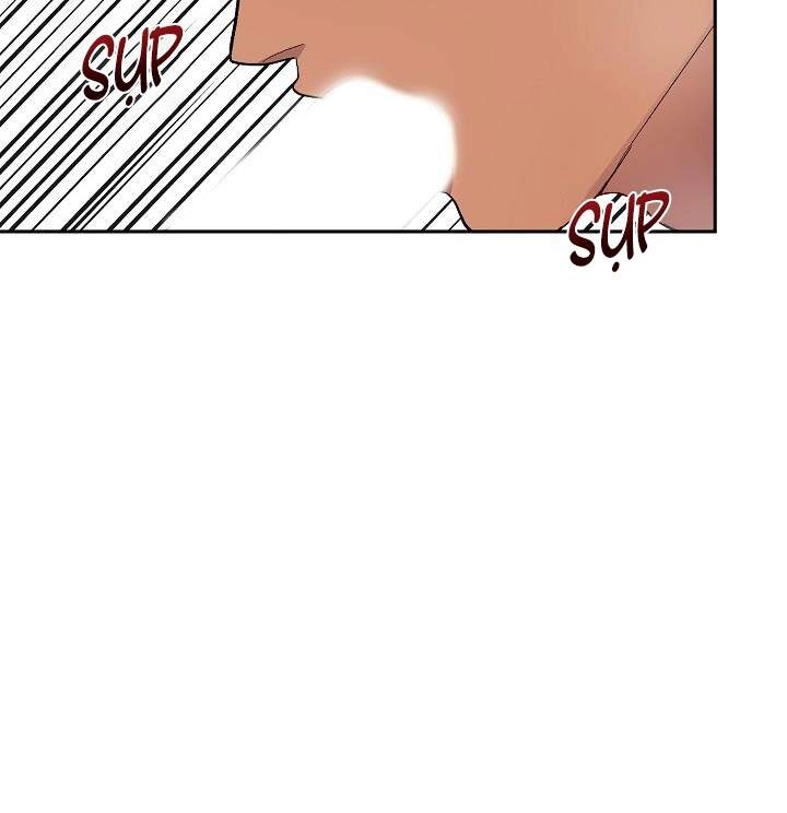 Kẻ Cắp Mặt Trăng Chapter 59 - 53