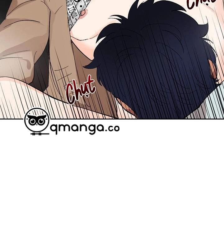 Kẻ Cắp Mặt Trăng Chapter 59 - 55