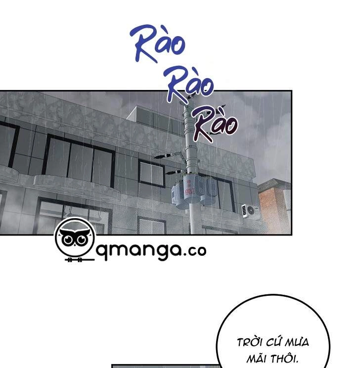 Kẻ Cắp Mặt Trăng Chapter 59 - 57