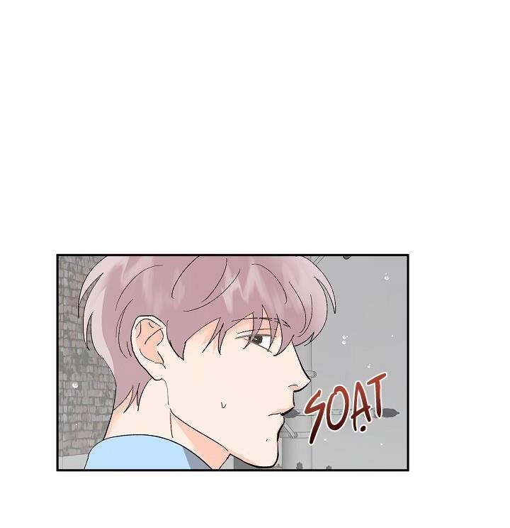 Kẻ Cắp Mặt Trăng Chapter 59 - 61