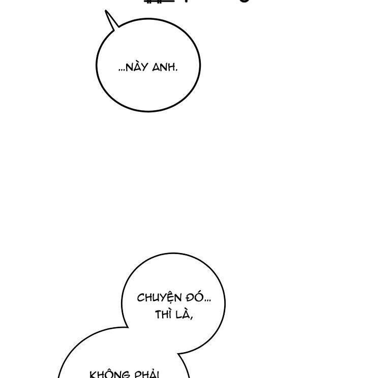 Kẻ Cắp Mặt Trăng Chapter 59 - 63