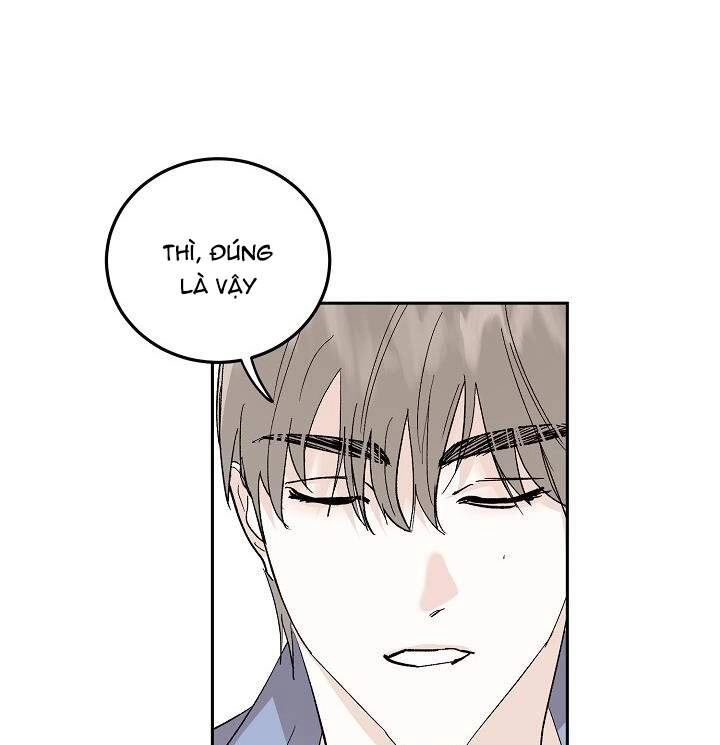 Kẻ Cắp Mặt Trăng Chapter 59 - 65