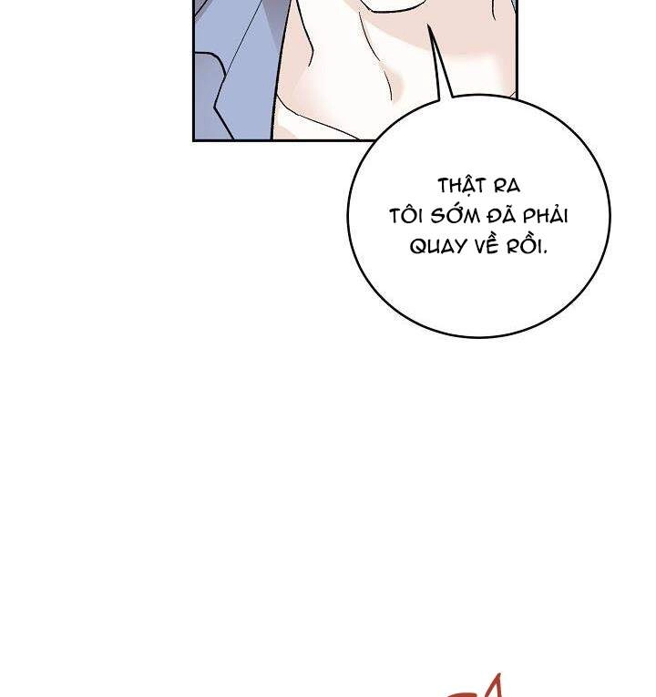 Kẻ Cắp Mặt Trăng Chapter 59 - 66