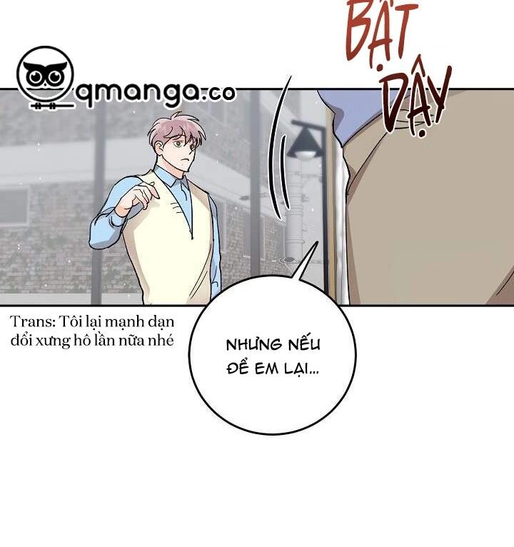 Kẻ Cắp Mặt Trăng Chapter 59 - 67