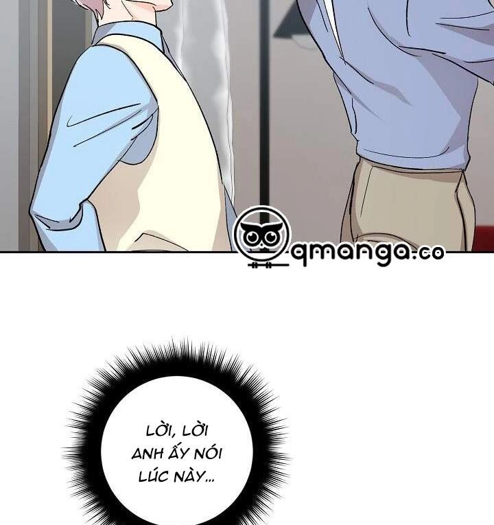 Kẻ Cắp Mặt Trăng Chapter 59 - 69