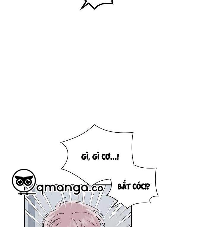 Kẻ Cắp Mặt Trăng Chapter 59 - 72