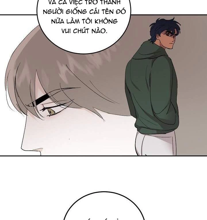 Kẻ Cắp Mặt Trăng Chapter 59 - 75