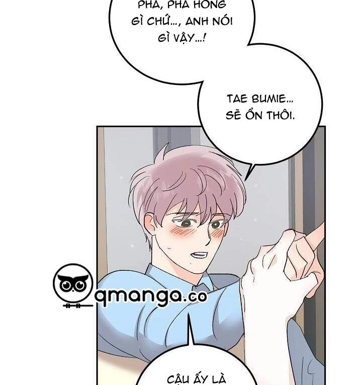 Kẻ Cắp Mặt Trăng Chapter 59 - 76