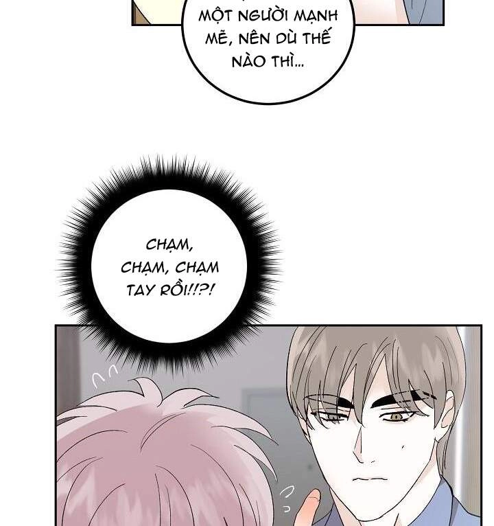 Kẻ Cắp Mặt Trăng Chapter 59 - 77