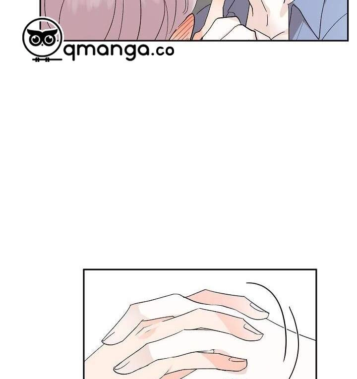 Kẻ Cắp Mặt Trăng Chapter 59 - 78