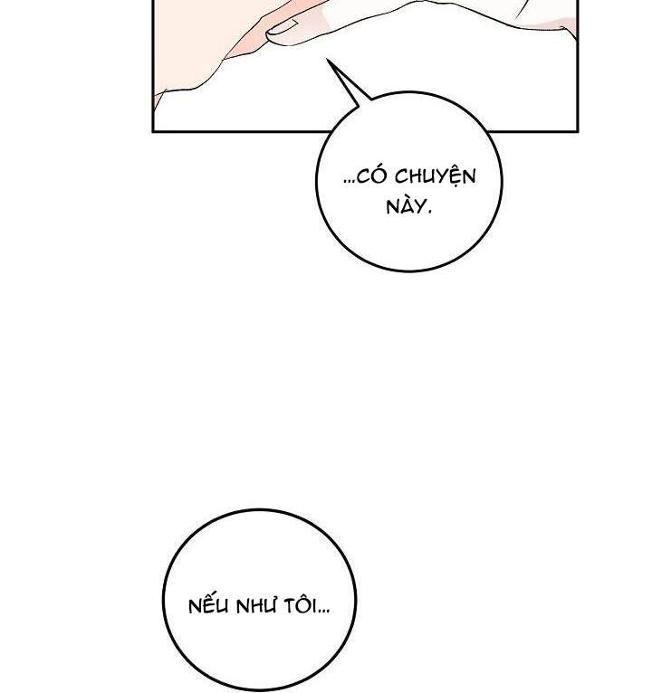 Kẻ Cắp Mặt Trăng Chapter 59 - 79