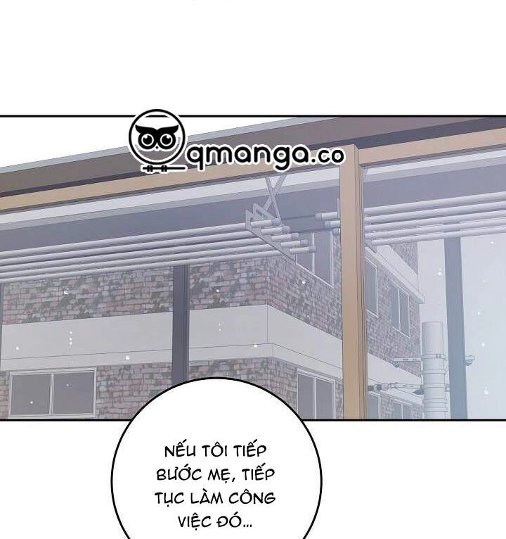 Kẻ Cắp Mặt Trăng Chapter 59 - 80