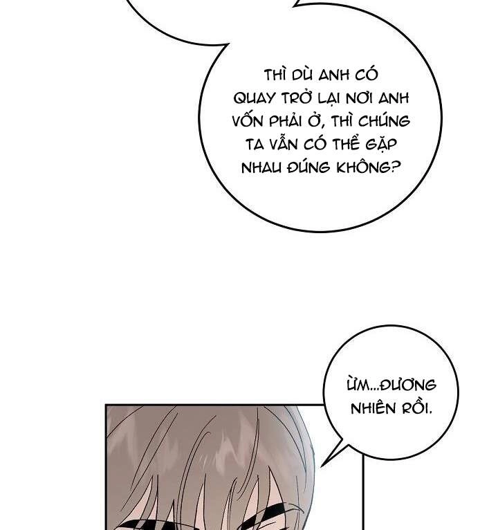 Kẻ Cắp Mặt Trăng Chapter 59 - 81