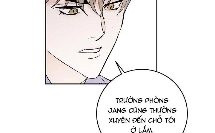 Kẻ Cắp Mặt Trăng Chapter 59 - 82