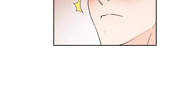 Kẻ Cắp Mặt Trăng Chapter 59 - 86