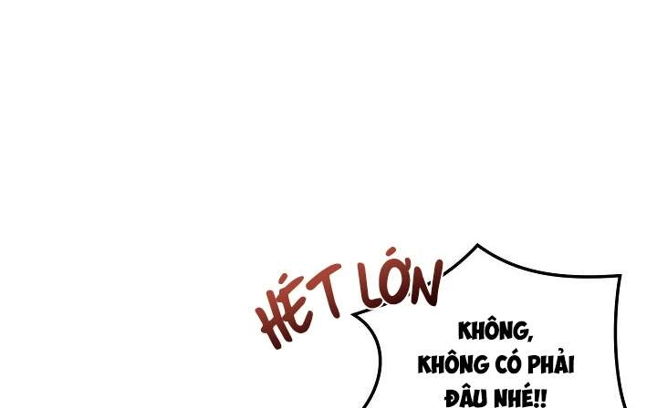 Kẻ Cắp Mặt Trăng Chapter 59 - 87