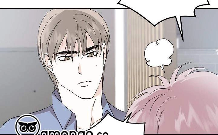 Kẻ Cắp Mặt Trăng Chapter 59 - 88