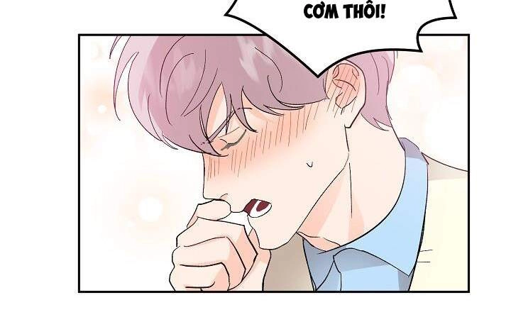 Kẻ Cắp Mặt Trăng Chapter 59 - 90