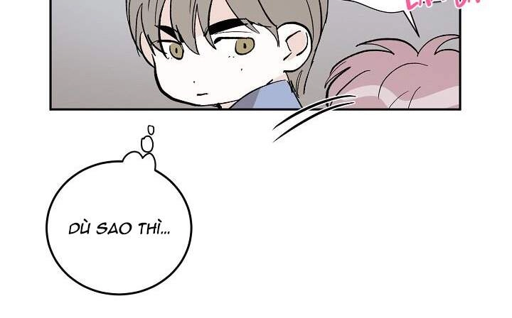 Kẻ Cắp Mặt Trăng Chapter 59 - 92