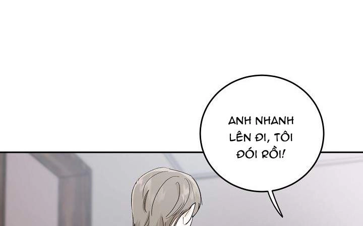 Kẻ Cắp Mặt Trăng Chapter 59 - 93