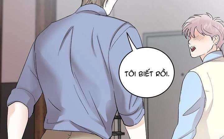 Kẻ Cắp Mặt Trăng Chapter 59 - 94