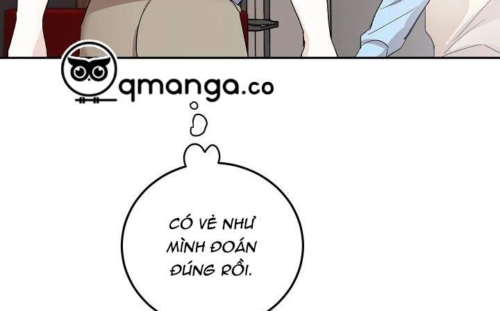 Kẻ Cắp Mặt Trăng Chapter 59 - 95