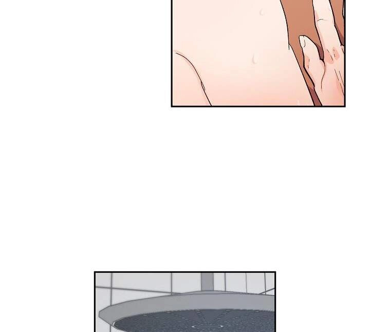 Kẻ Cắp Mặt Trăng Chapter 60 - 4