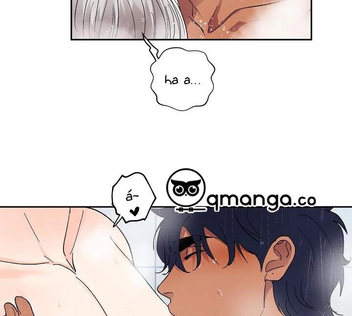 Kẻ Cắp Mặt Trăng Chapter 60 - 12