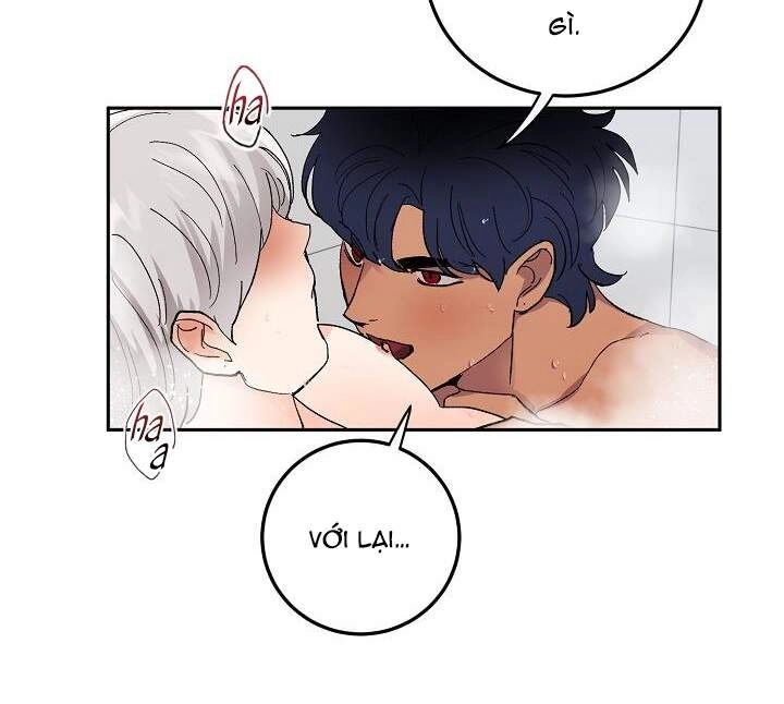 Kẻ Cắp Mặt Trăng Chapter 60 - 15