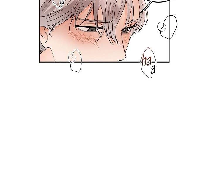 Kẻ Cắp Mặt Trăng Chapter 60 - 18