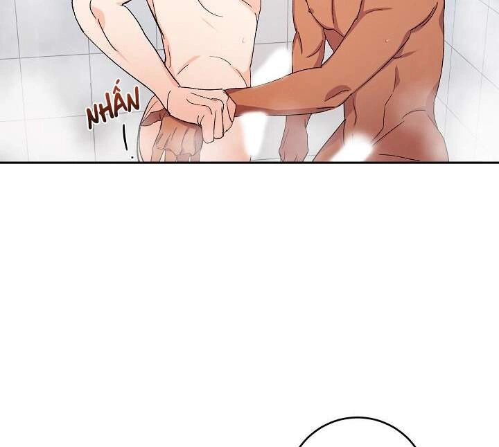 Kẻ Cắp Mặt Trăng Chapter 60 - 20