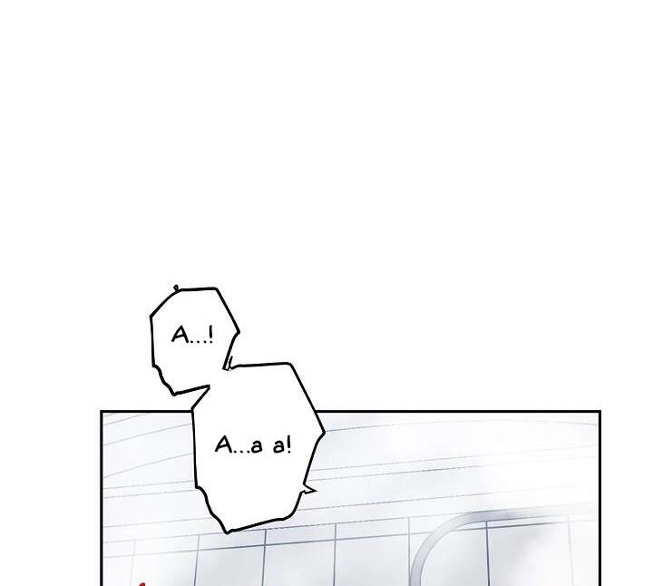 Kẻ Cắp Mặt Trăng Chapter 60 - 25