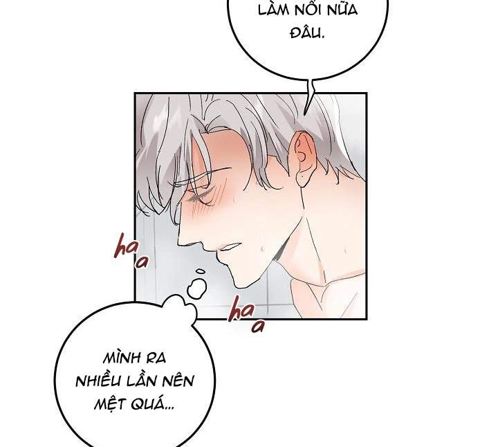 Kẻ Cắp Mặt Trăng Chapter 60 - 39