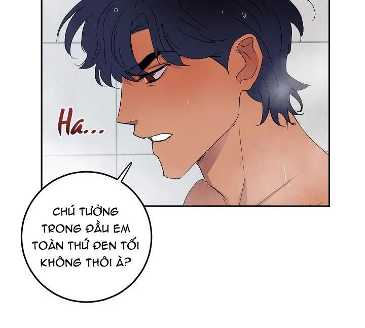 Kẻ Cắp Mặt Trăng Chapter 60 - 41