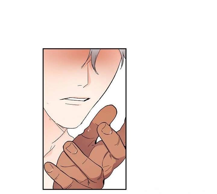 Kẻ Cắp Mặt Trăng Chapter 60 - 42