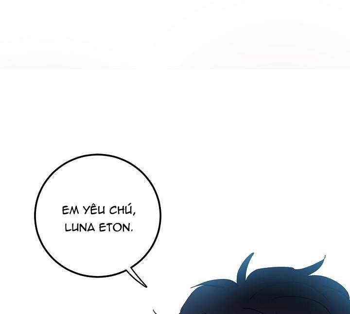 Kẻ Cắp Mặt Trăng Chapter 60 - 43