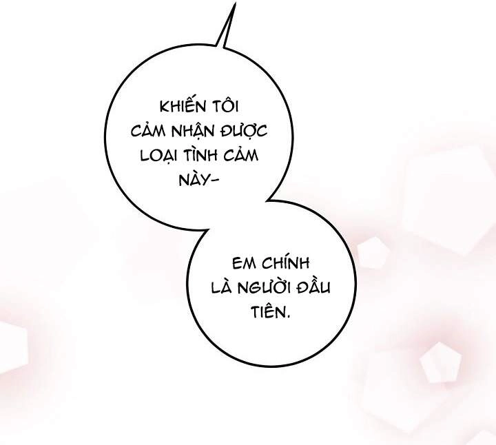 Kẻ Cắp Mặt Trăng Chapter 60 - 49