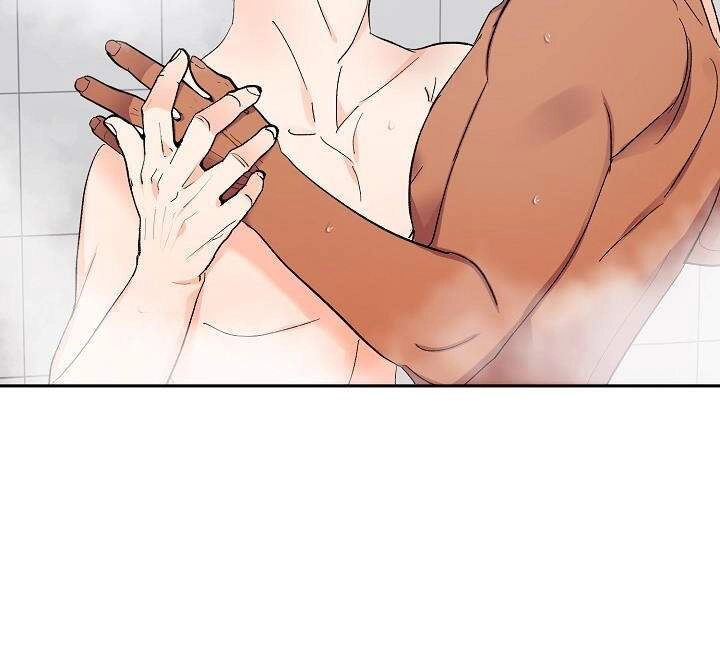 Kẻ Cắp Mặt Trăng Chapter 60 - 51